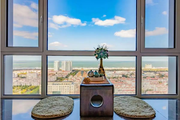 202305091683616451389686.jpg 202305091683616451389686.jpg